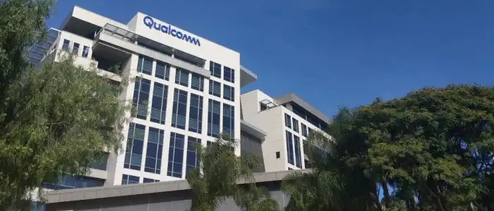 HQ