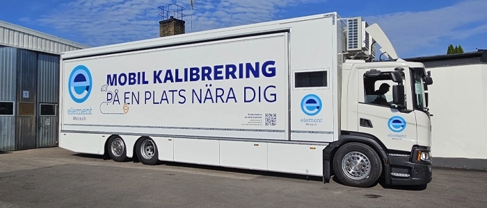 mobile-calibration-lab