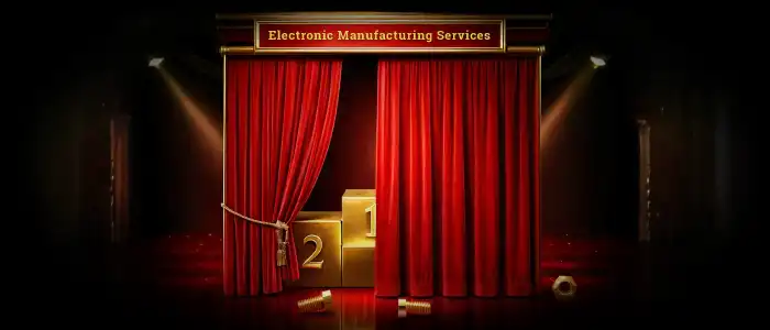 Announcement-of-the-Top-List