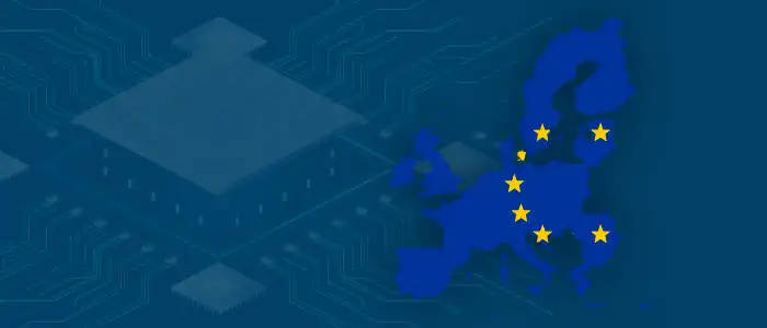 PCB-EU_2