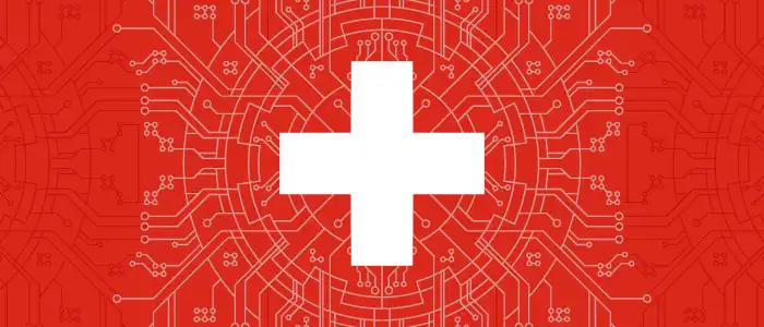 Switzerland_1