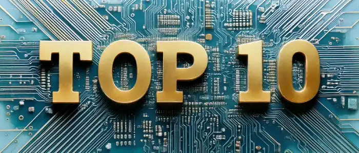 TOP-10