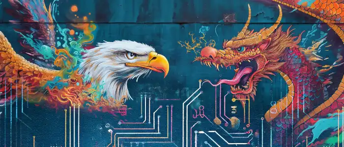 eagle-and-dragon_USA-vs-China_3