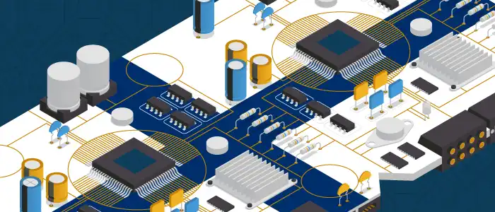 motherboard-Finland