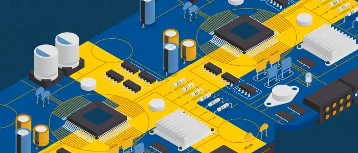 motherboard-Sweden