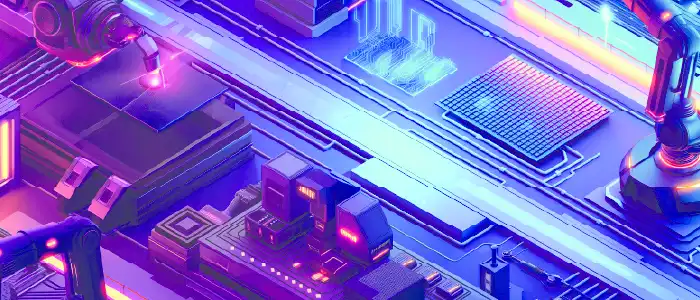 new-technologies_2