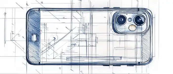 smartphone-1