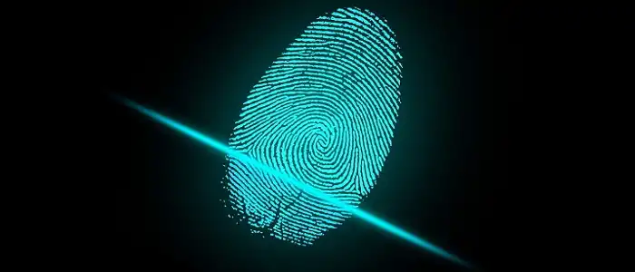 ar130405-fingerprint