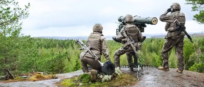 Saab-Finalnd-RBS70NG-2026