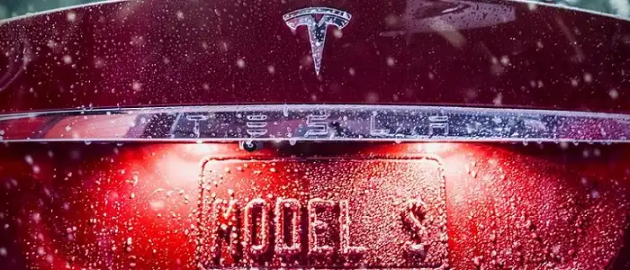 ModelS-730