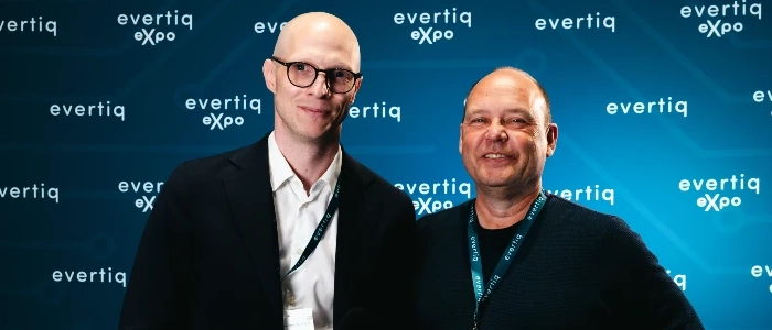 Expo-MMO25-Claus-Aasholm-interview