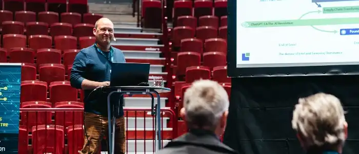 Expo-MMO25-Claus-Aasholm-presentation