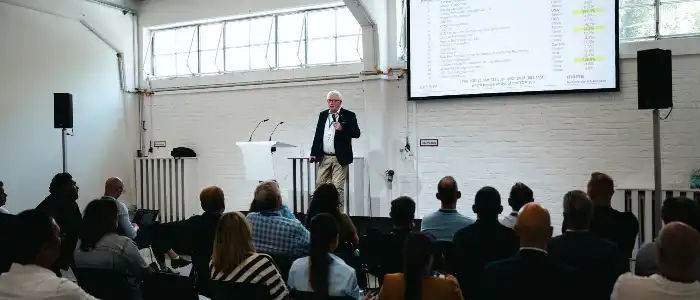 expo-Berlin-2026-05