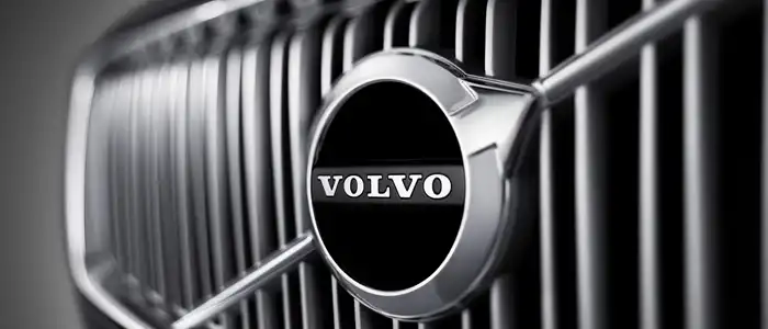 logo-grill