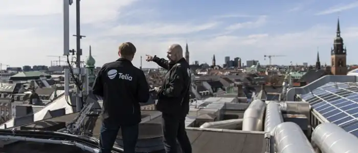 2_rooftop