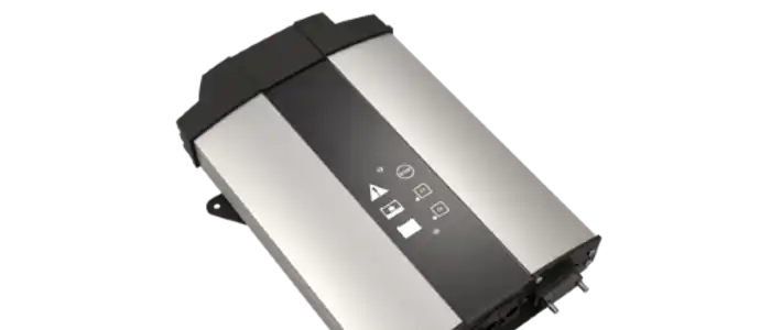 MicropowerGroup-batterychargerindustry
