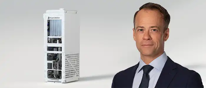 Richard-Berkling-CEO