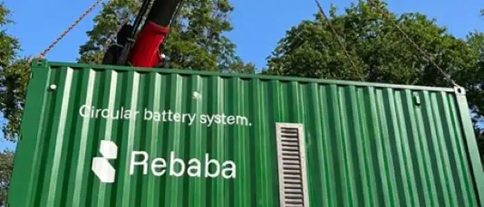 Rebabapx300