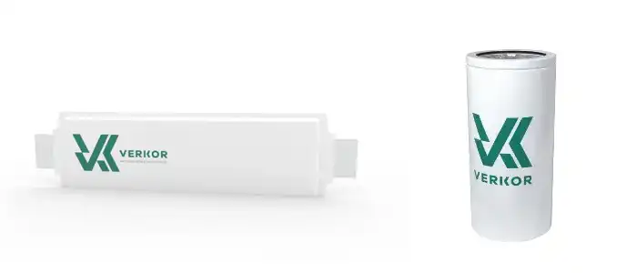 battery-cells