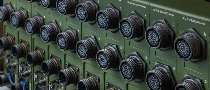 Military-product