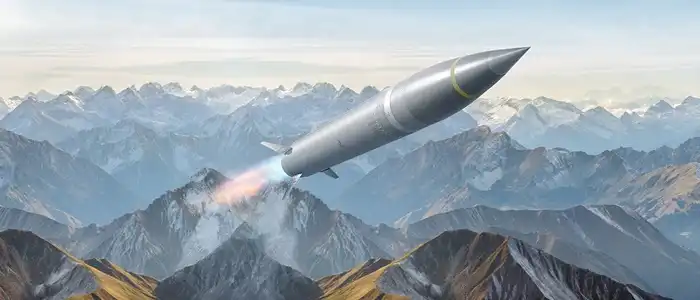 Lockheed_Martin