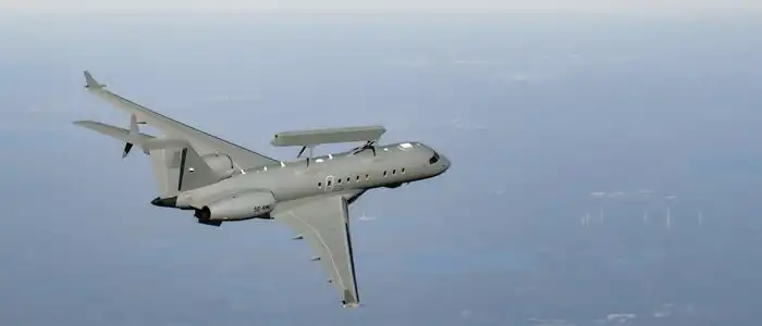 globalEye-AEW-C