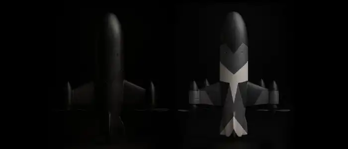 drones