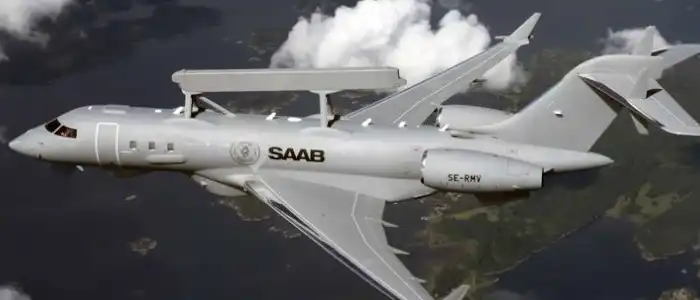 global-eye-plane