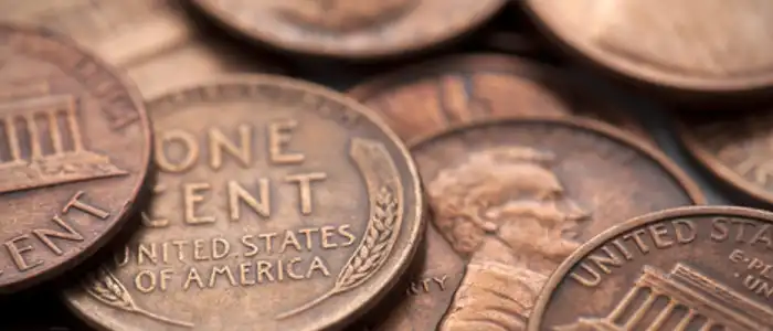 coins-l