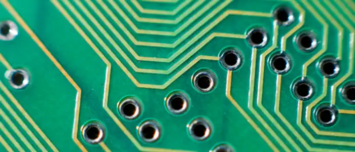 pcb
