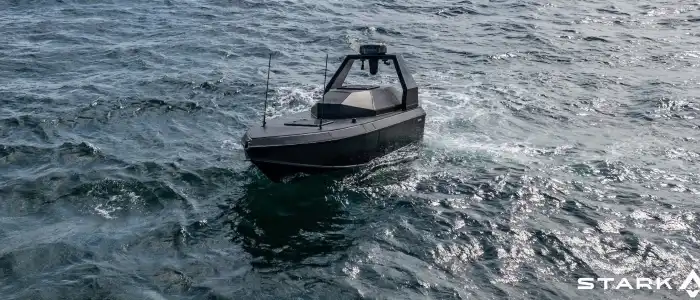 starkvantapresence738x300