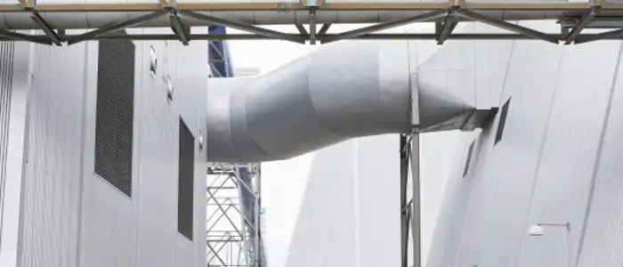 avedorepowerstation