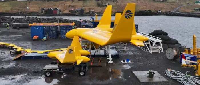 Minestodragon12and4mindrestorlek