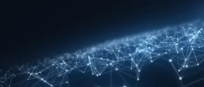 guest-article-ideagen