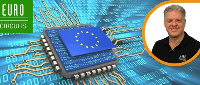 Dirk-Stans-EU-article-1