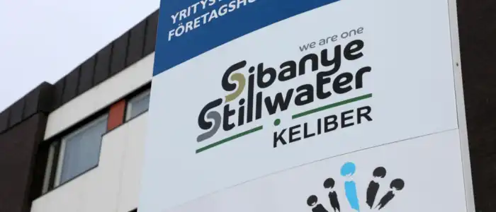 Sibanye-StillwaterKeliberlithiumprojectFinland