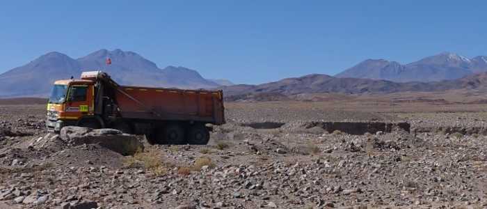 salardeatacamaPernilla