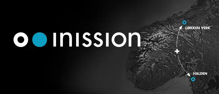 via-linkedin_inission-norge