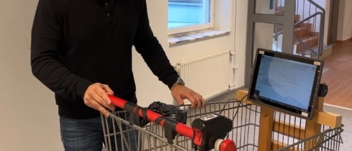 ai-solution-vehicle-mounted-computer