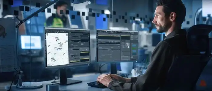 Public-Safety-Solutions