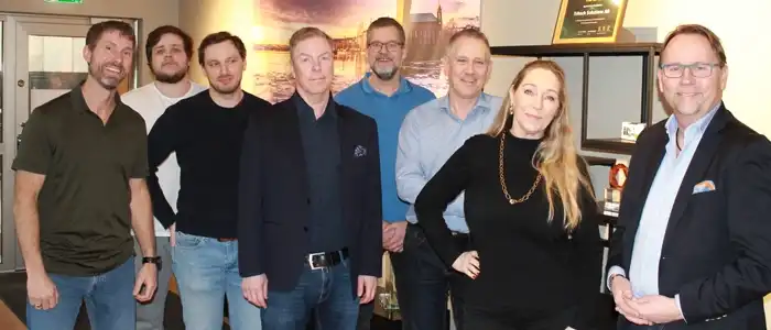 Team-2025