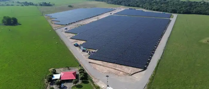 solarpanelscolombia
