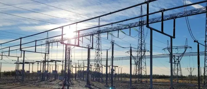 NYABiFinland