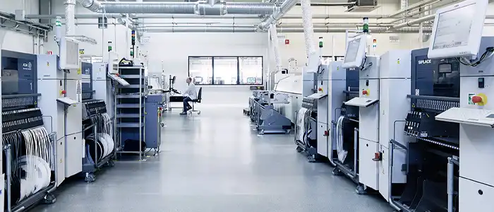 production-lines-2024