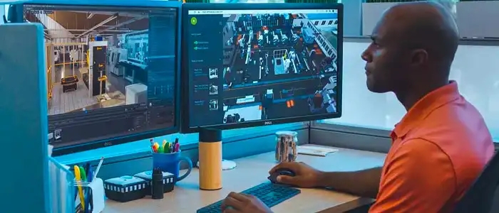 digital-twin