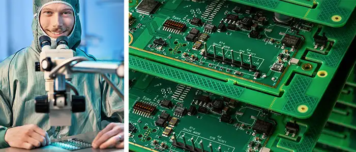 norrtalje-inspect-2019