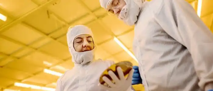 enginers-holding-wafer