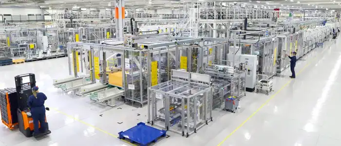 battery-production-salo