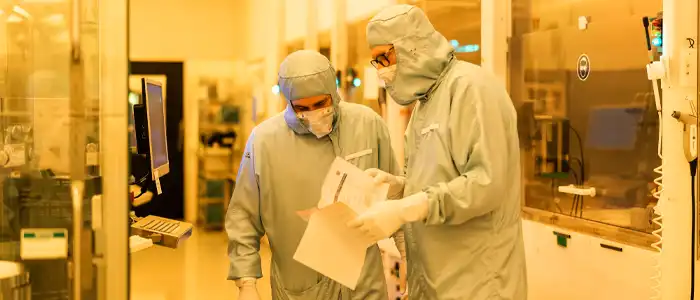 employees-at-specialty-manufacturing-facility-Eindhoven-Netherlands