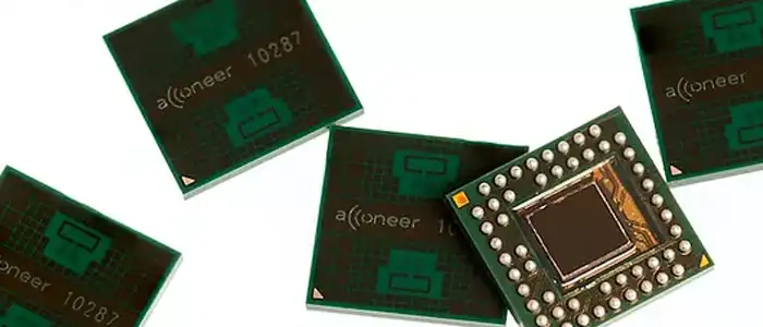 A1-sensor